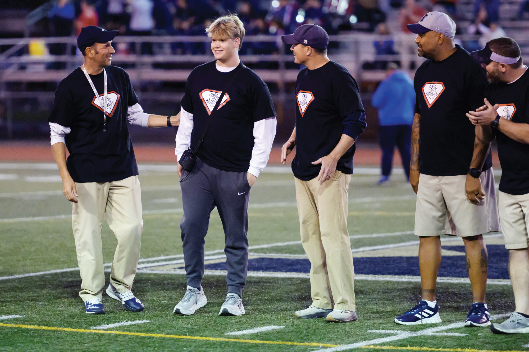 Spencer Davis story 04 News, Sports, Jobs Altoona Mirror